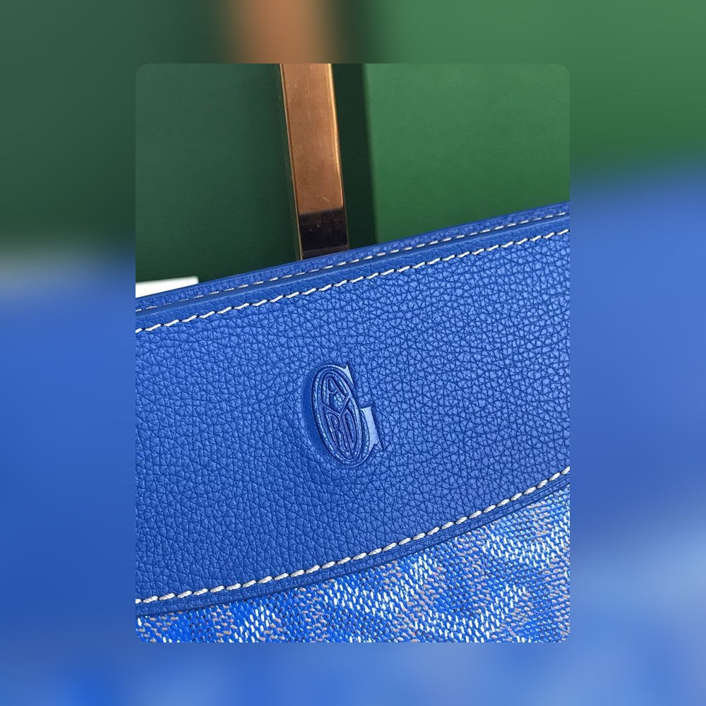 Anum Bags - Premium Luxury Goods and Accessories - AFFORDABLE LUXURY BAGS - 19533