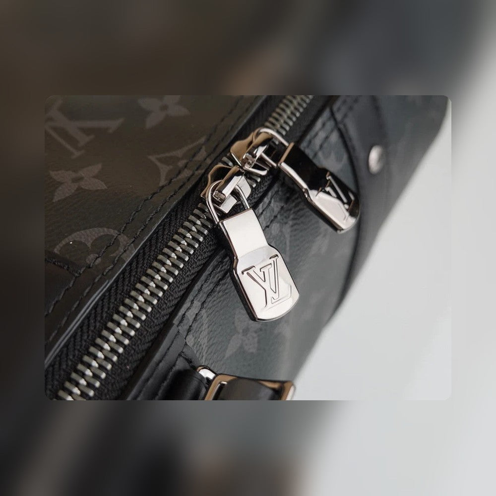 Anum Bags - Best High-End Brands in One Place - AFFORDABLE LUXURY BAGS - 16652