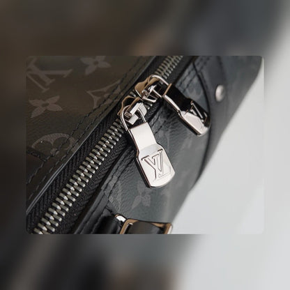 Anum Bags - Best High-End Brands in One Place - AFFORDABLE LUXURY BAGS - 16652