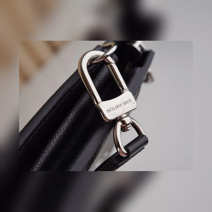 Anum Bags ln Luxury Bag --56284