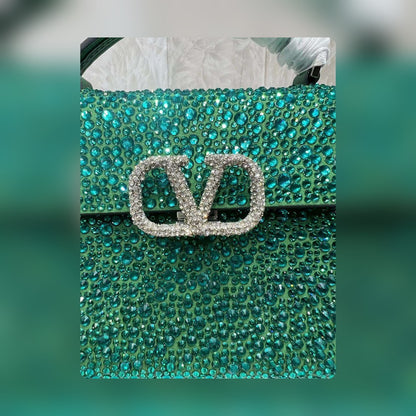 Anum Bags - Premium Luxury Goods and Accessories - AFFORDABLE LUXURY BAGS - 14573