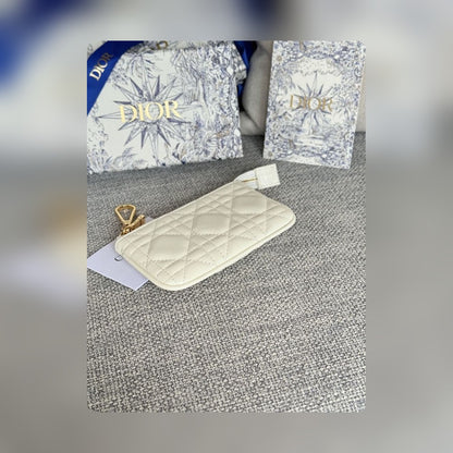 Anum Bags - Best High-End Brands in One Place - AFFORDABLE LUXURY BAGS - 19088