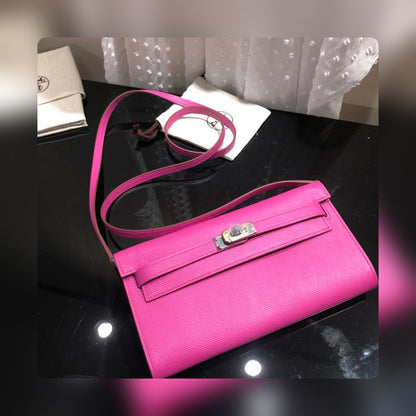 new-designer-premium-bags-nm23578