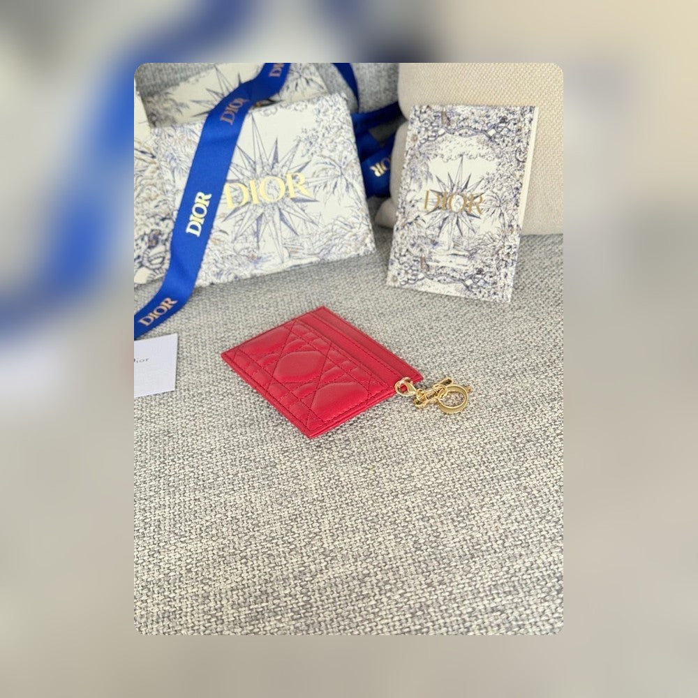 Anum Bags - Premium Luxury Goods and Accessories - AFFORDABLE LUXURY BAGS - 19029