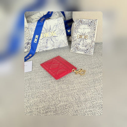 Anum Bags - Premium Luxury Goods and Accessories - AFFORDABLE LUXURY BAGS - 19029