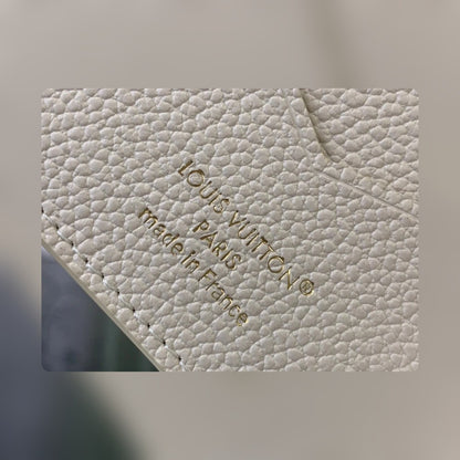 Anum Bags - Premium Luxury Goods and Accessories - AFFORDABLE LUXURY BAGS - 13421