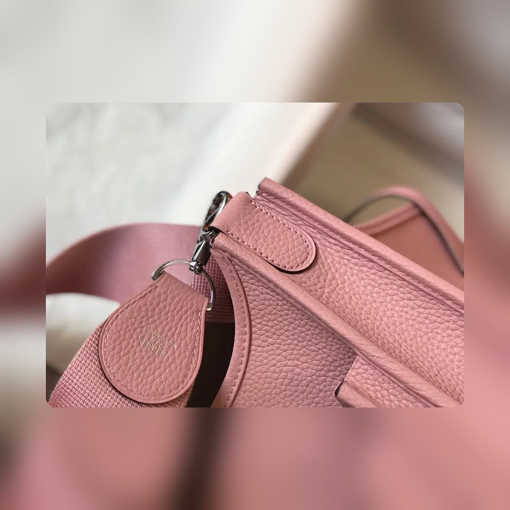VBS- Fashion New Arrival Bag - HMS - 014