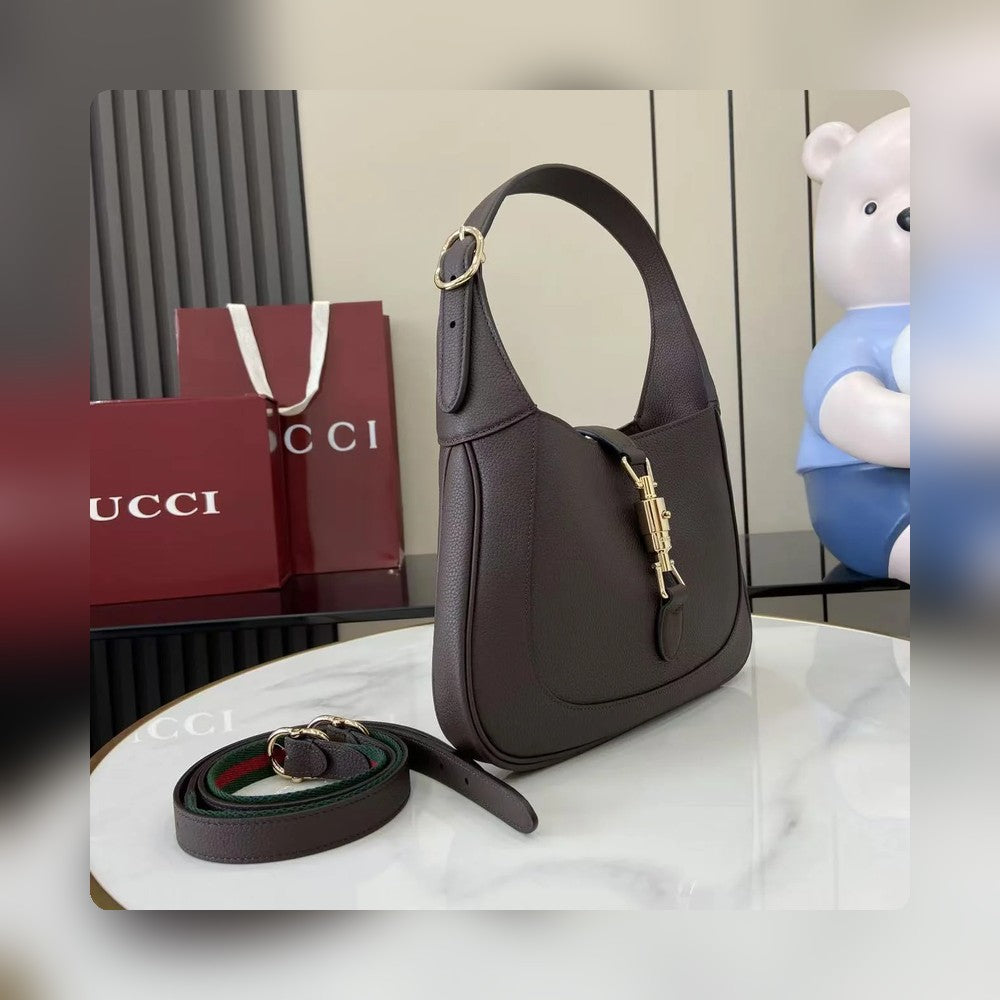 Anum Bags - High-Quality Designer Products for You - AFFORDABLE LUXURY BAGS - 15746