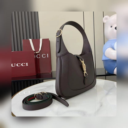Anum Bags - High-Quality Designer Products for You - AFFORDABLE LUXURY BAGS - 15746