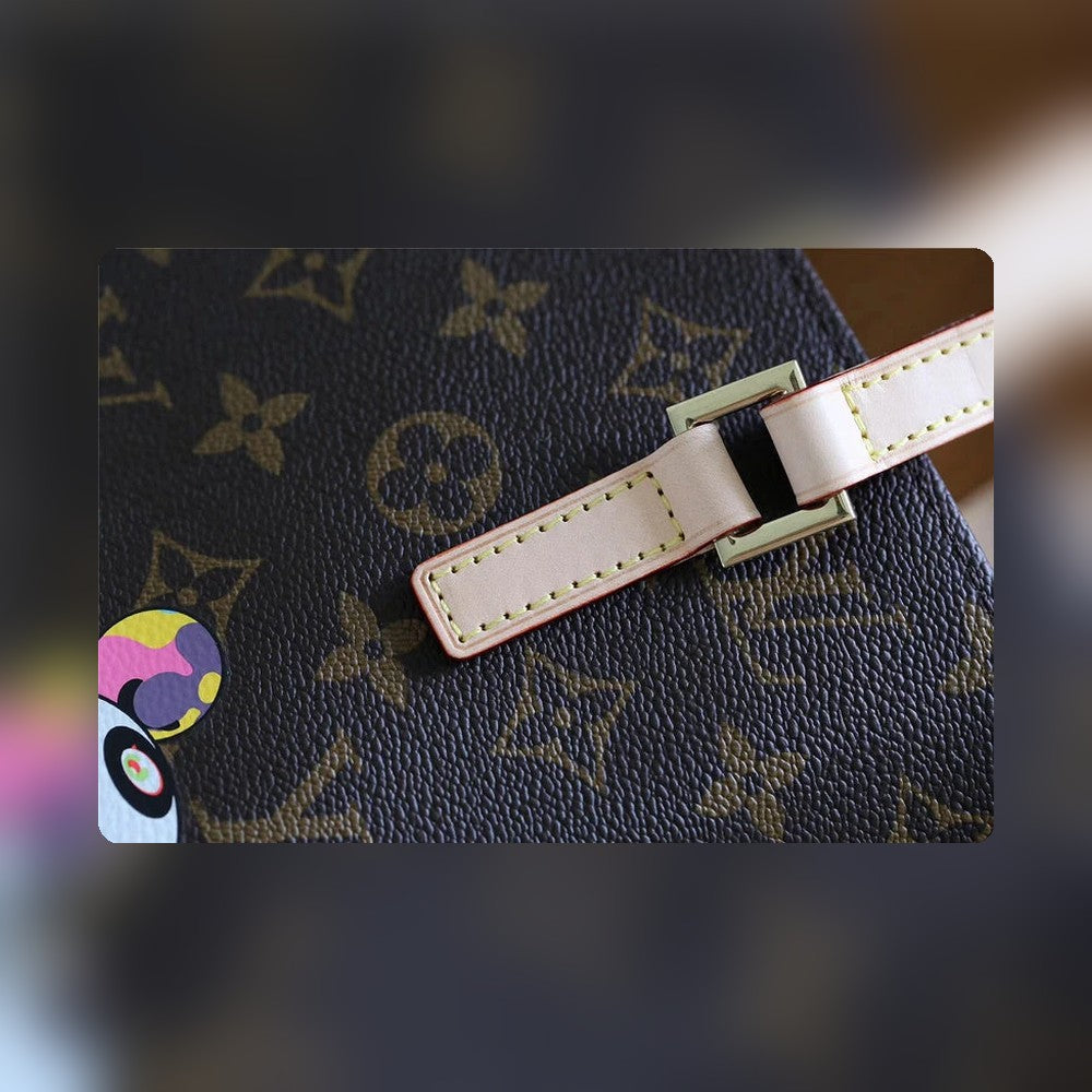 nmb Fashion bags - 8409