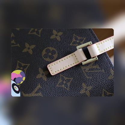 nmb Fashion bags - 8409
