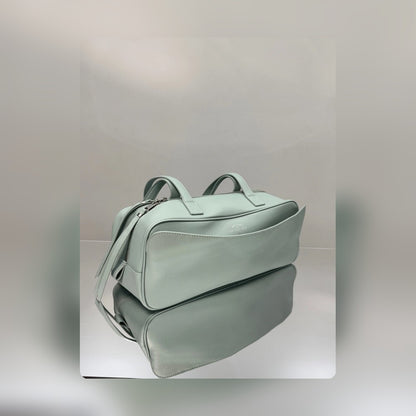 new-elite-designer-bags-nm24398