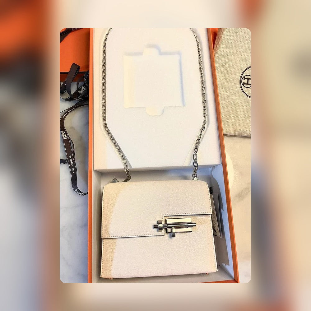 new-elite-designer-bags-nm23807