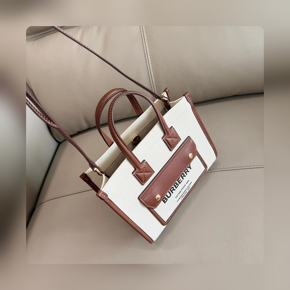 Anum Bags - Premium Luxury Goods and Accessories - AFFORDABLE LUXURY BAGS - 17161