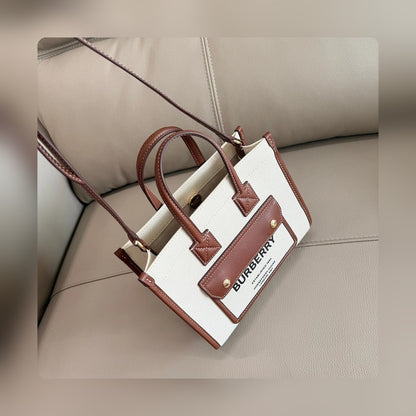 Anum Bags - Premium Luxury Goods and Accessories - AFFORDABLE LUXURY BAGS - 17161