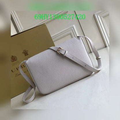 VBS Fashion -BBR Bags - 522