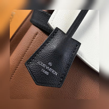 Anum Bags - Best High-End Brands in One Place - AFFORDABLE LUXURY BAGS - 3717