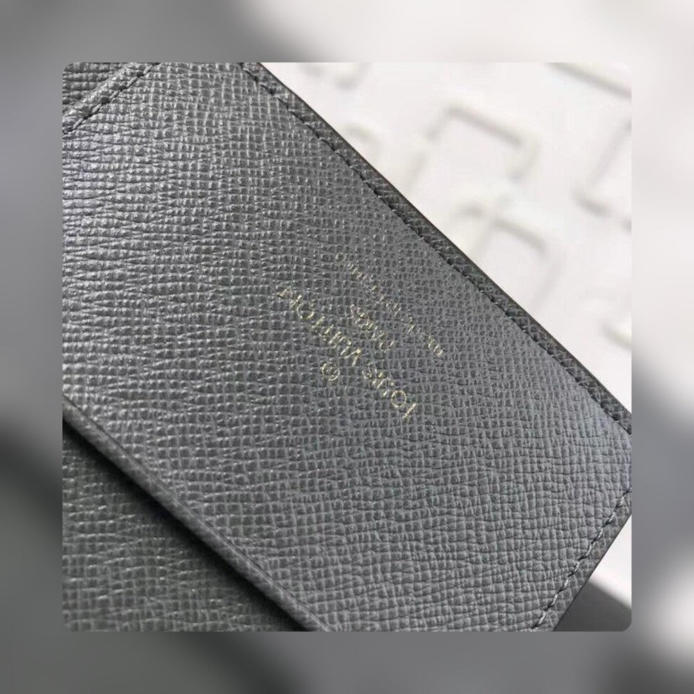 Anum Bags Wallets - High-Quality Designer Products for You - AFFORDABLE LUXURY - 4559