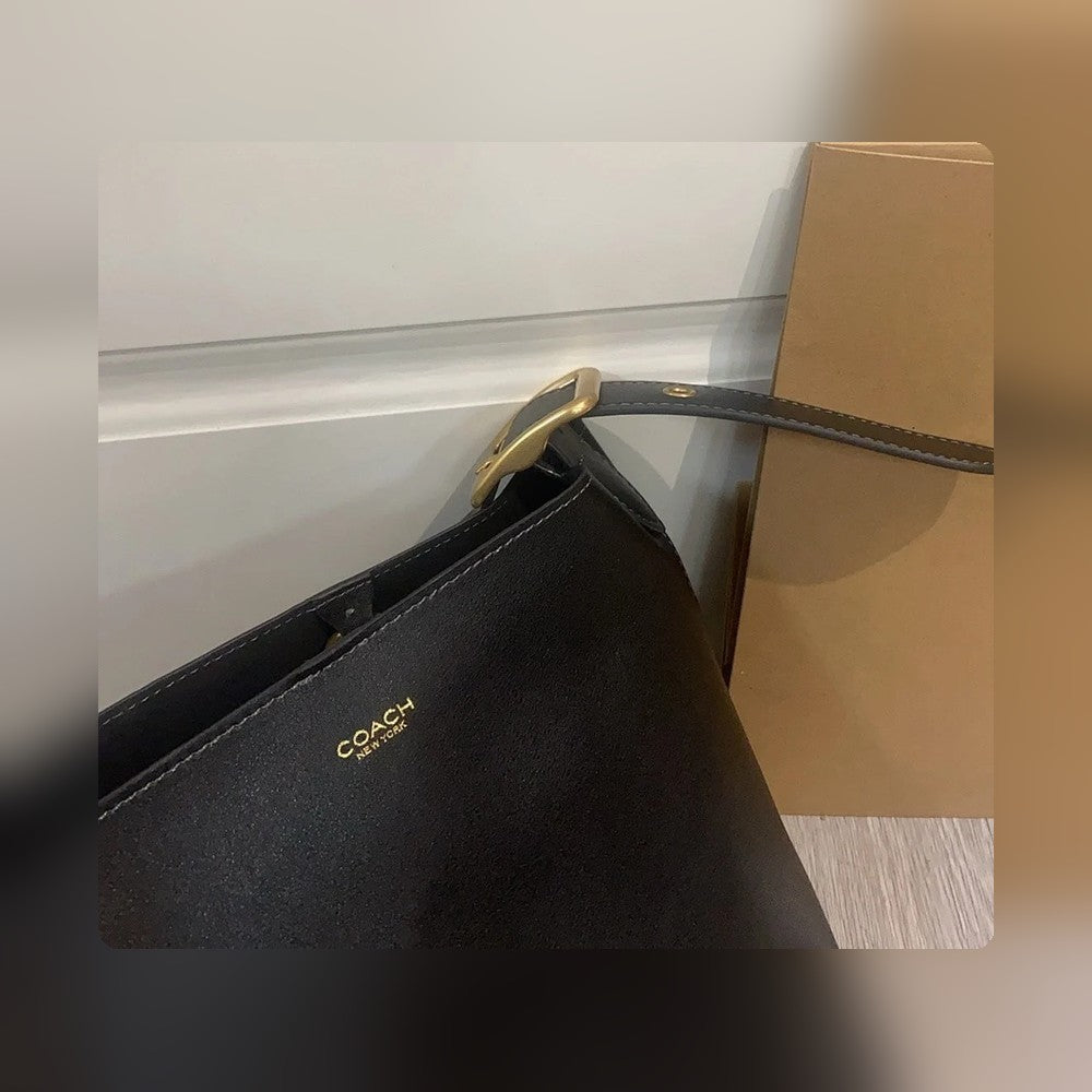 Anum Bags - Premium Luxury Goods and Accessories - AFFORDABLE LUXURY BAGS - 18237