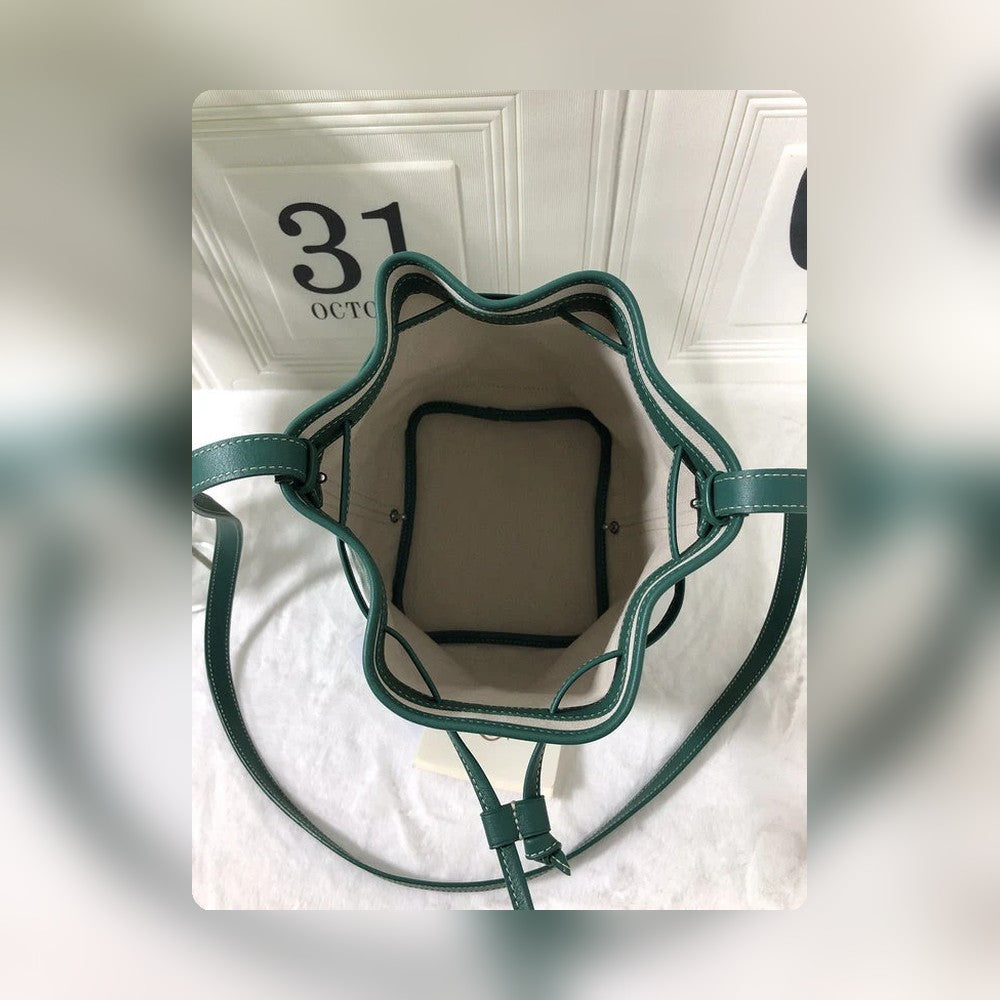 VBS - GOD Bags - 169