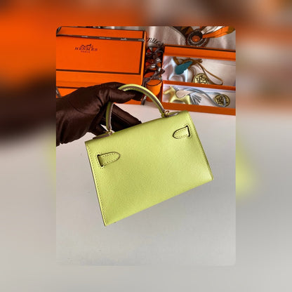 VBS- Fashion New Arrival Bag - HMS - 048
