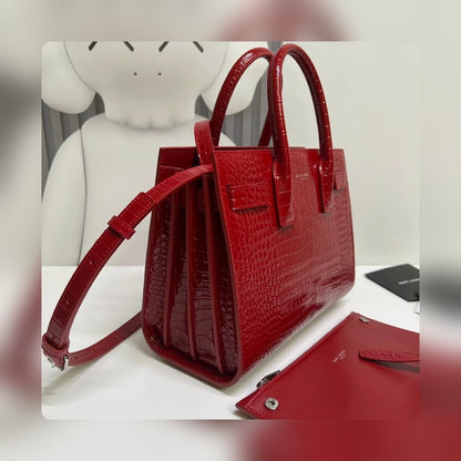 Anum Bags - Premium Luxury Goods and Accessories - AFFORDABLE LUXURY BAGS - 15141
