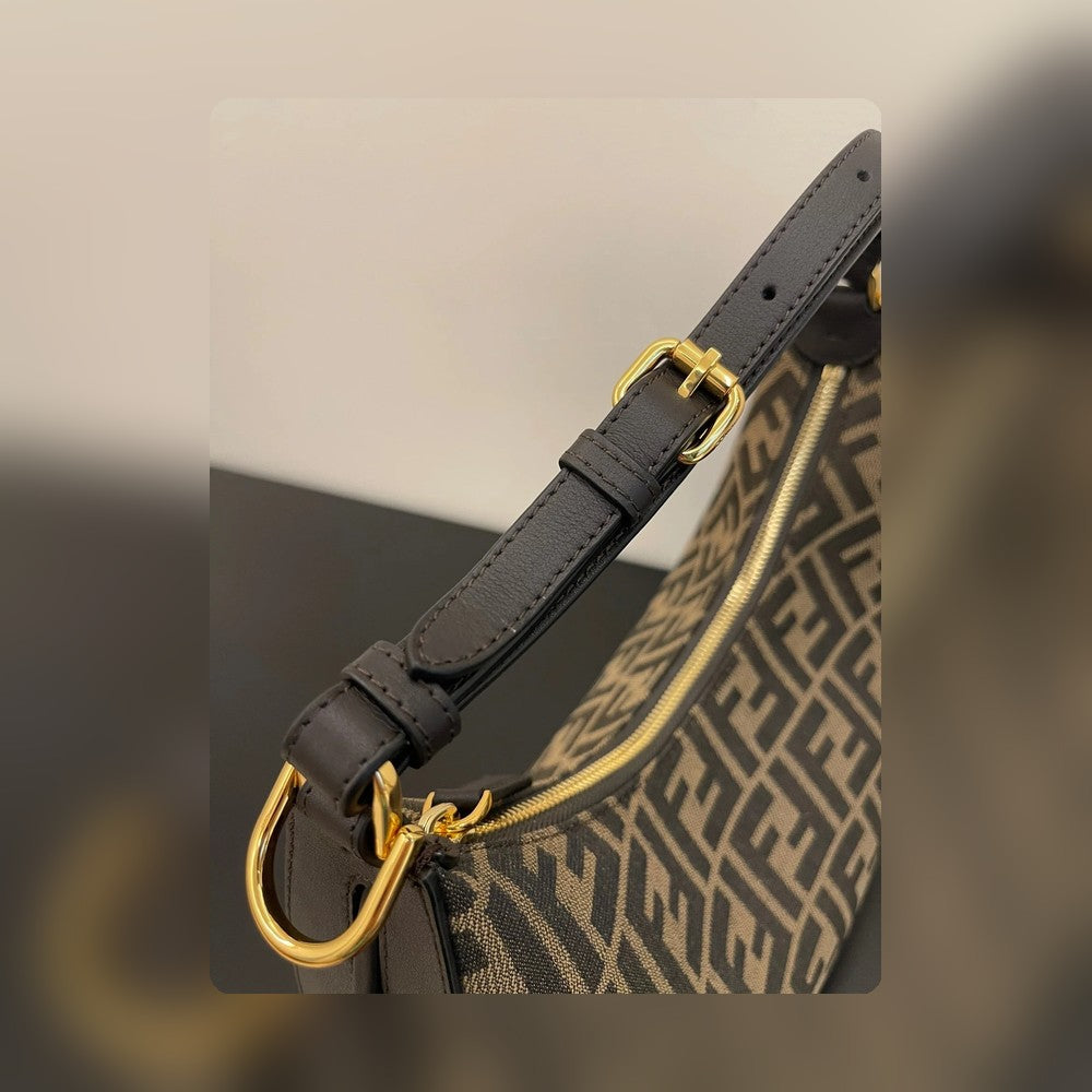 Anum Bags - Premium Luxury Goods and Accessories - AFFORDABLE LUXURY BAGS - 19113