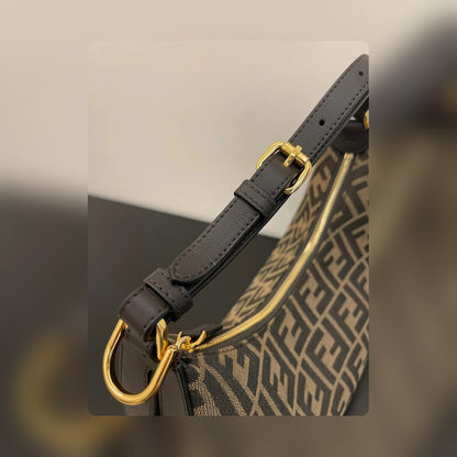 Anum Bags - Premium Luxury Goods and Accessories - AFFORDABLE LUXURY BAGS - 19113