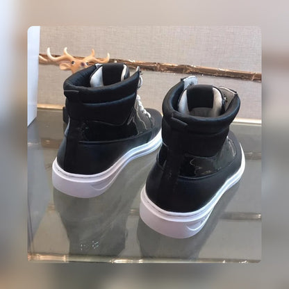 Anum Bags Bags - LOV Men Shoes - 1786