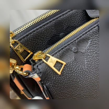 Anum Bags - Best High-End Brands in One Place - AFFORDABLE LUXURY BAGS - 16716