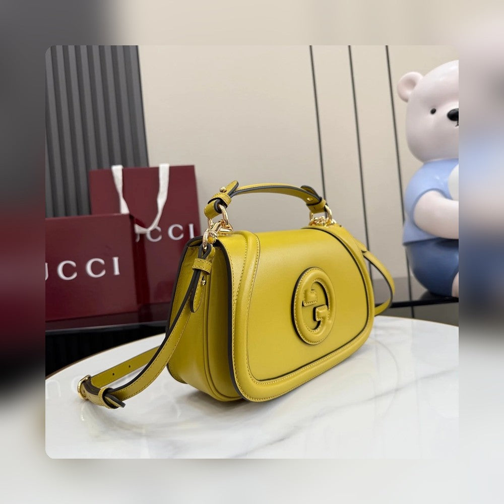 Anum Bags - DESIGNER BAGS FOR WOMEN - AFFORDABLE LUXURY BAGS - 15899
