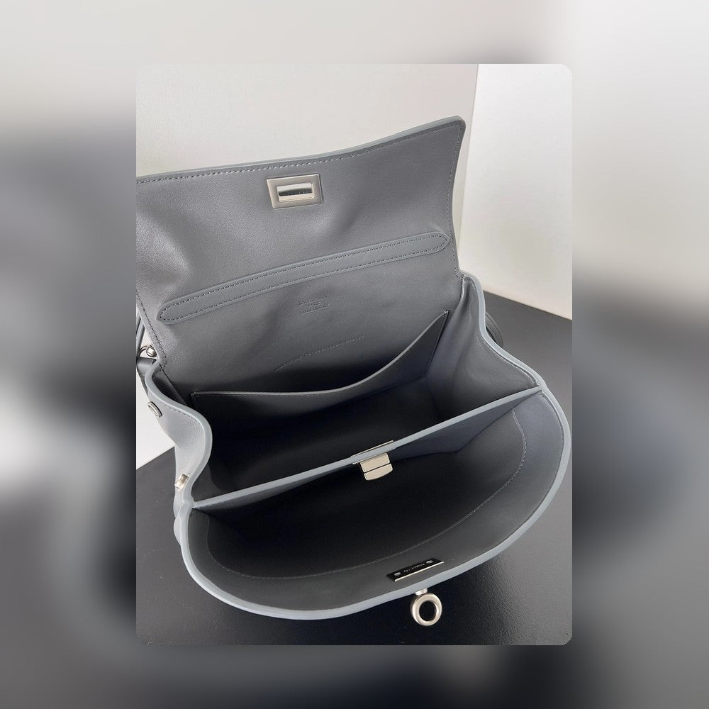 new-elite-designer-bags-nm24521