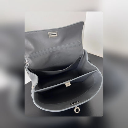 new-elite-designer-bags-nm24521