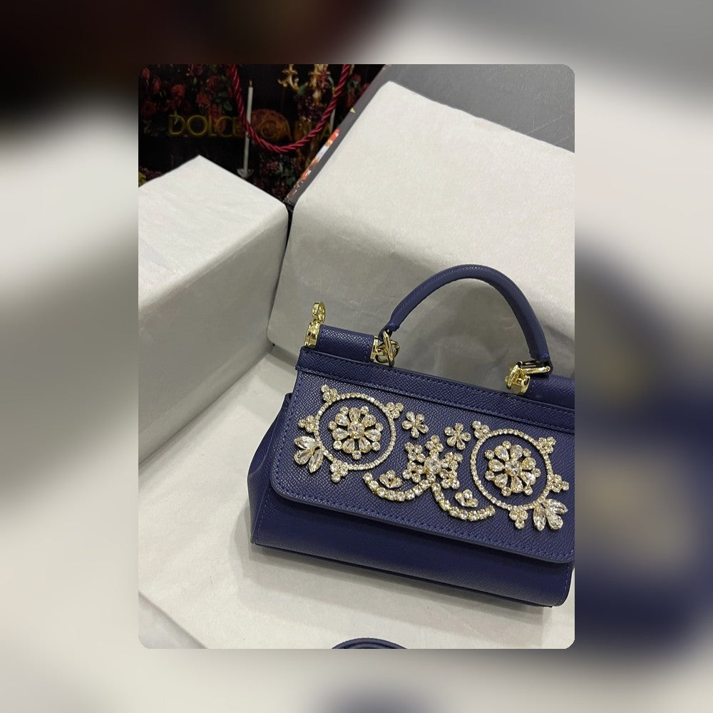 Anum Bags - High-Quality Designer Products for You - AFFORDABLE LUXURY BAGS - 18502
