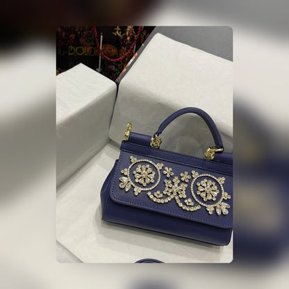 Anum Bags - High-Quality Designer Products for You - AFFORDABLE LUXURY BAGS - 18502