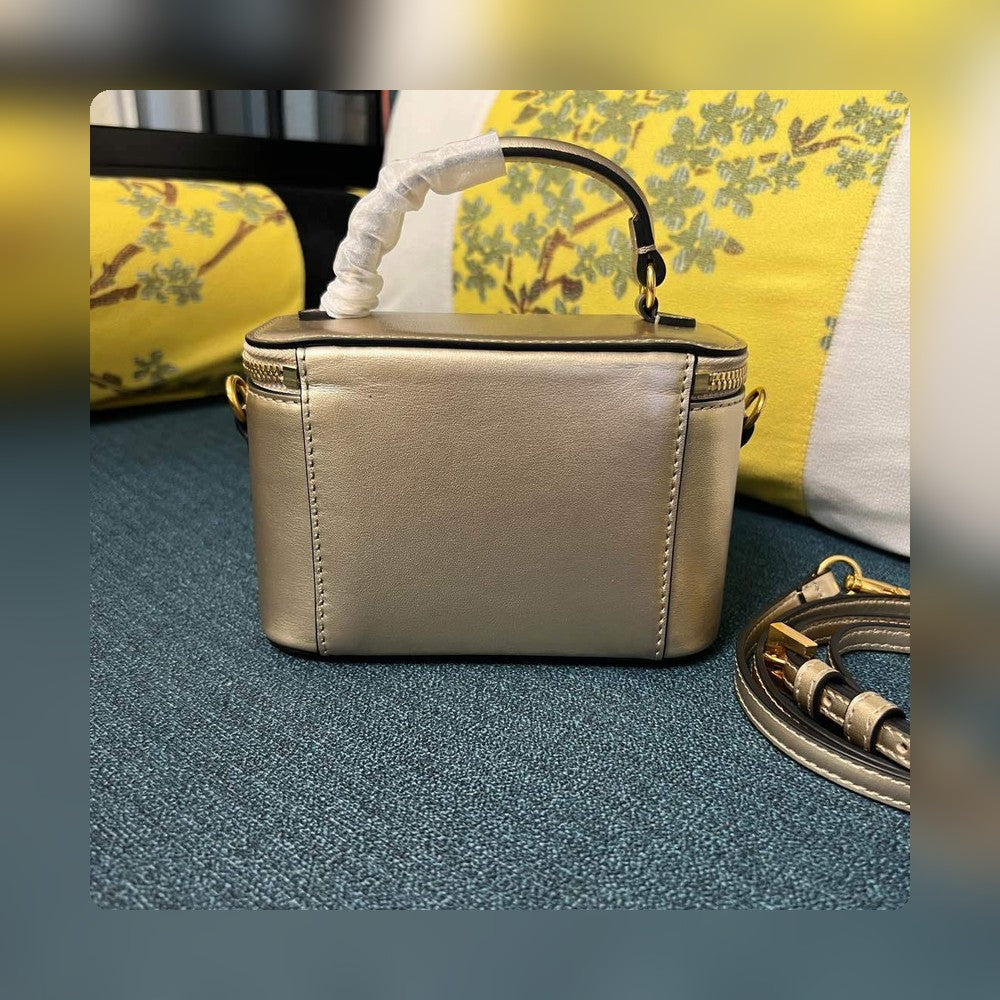 Anum Bags - DESIGNER BAGS FOR WOMEN - AFFORDABLE LUXURY BAGS - 14911