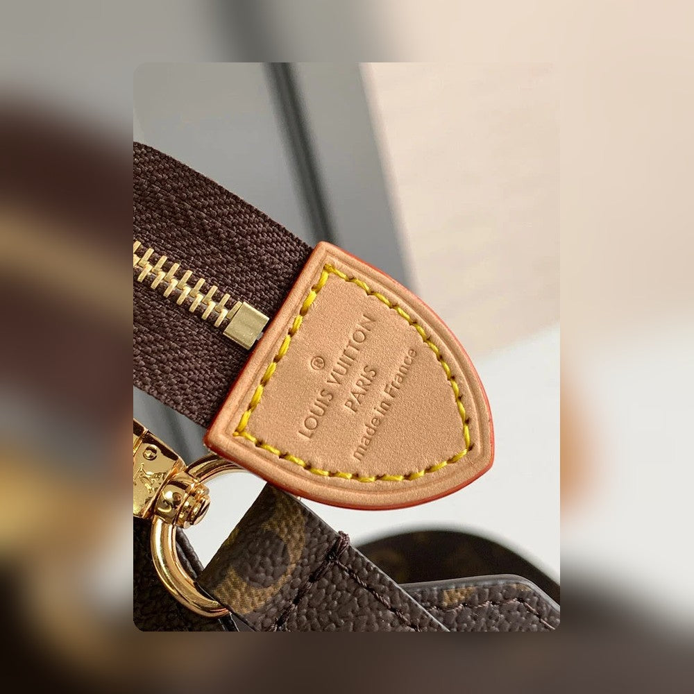 nmb Fashion bags - 17053