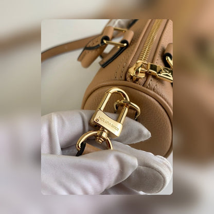 Anum Bags ln Luxury Bag --58180