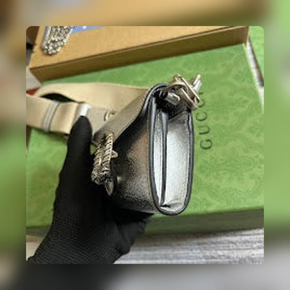new-luxury-designer-bags-nm8305