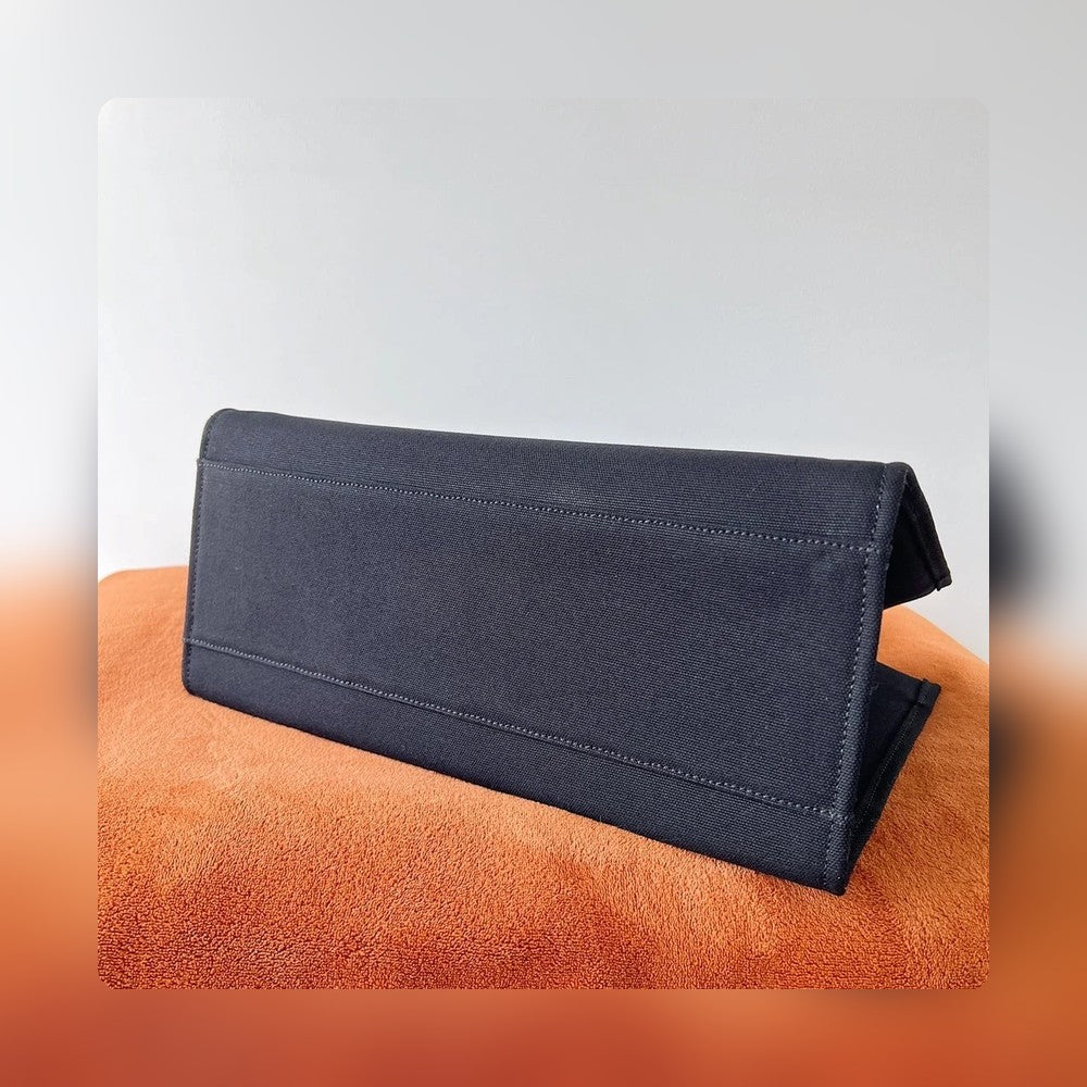Anum Bags - Premium Luxury Goods and Accessories - AFFORDABLE LUXURY BAGS - 14969