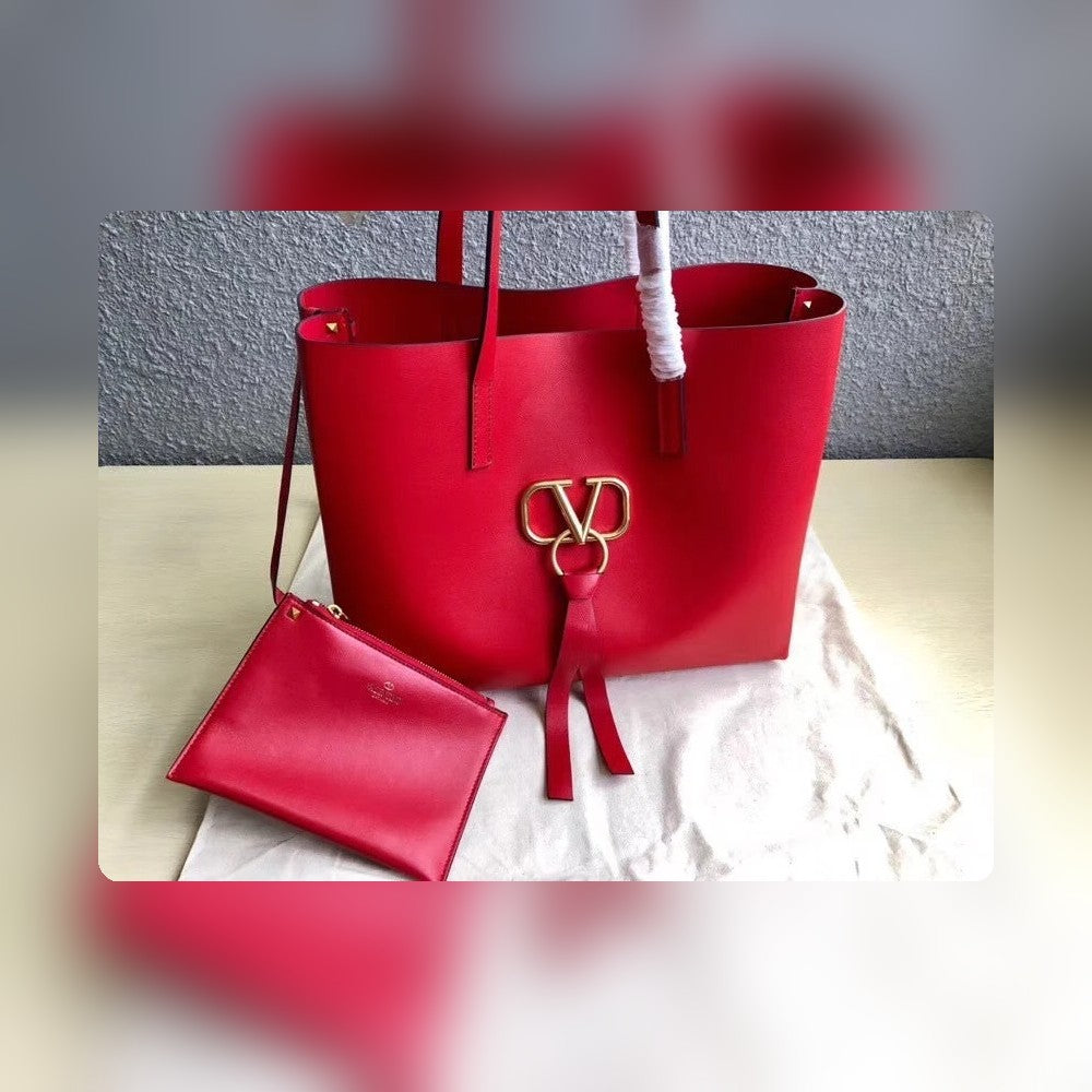 Anum Bags - Premium Luxury Goods and Accessories - AFFORDABLE LUXURY BAGS - 5590