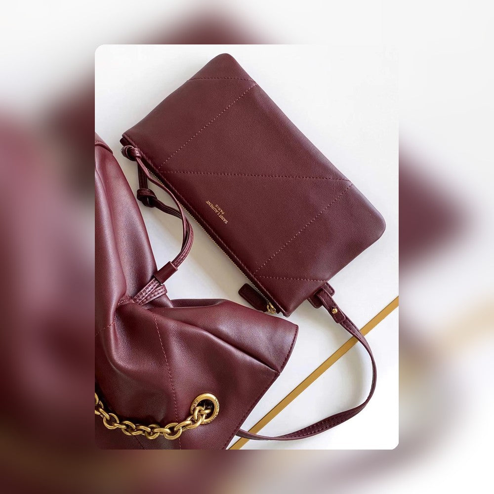 Anum Bags - Best High-End Brands in One Place - AFFORDABLE LUXURY BAGS - 15508