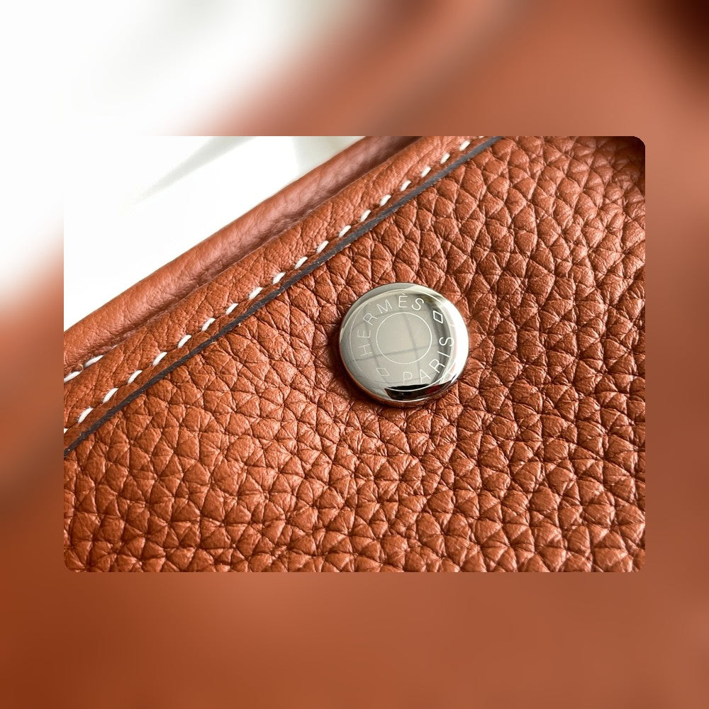 new-designer-premium-bags-nm23364