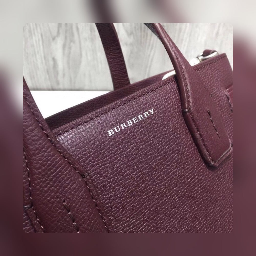 VBS Fashion -BBR Bags - 1555