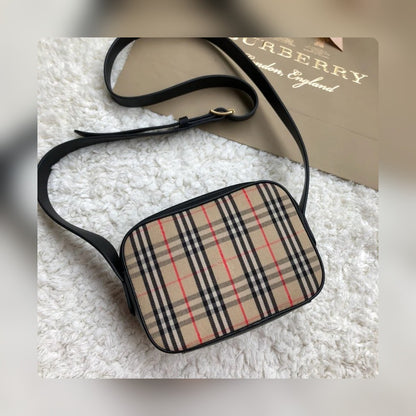 VBS Fashion -BBR Bags - 1342