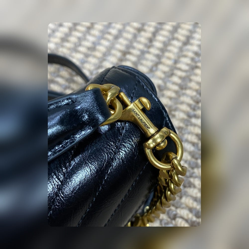Anum Bags - Premium Luxury Goods and Accessories - AFFORDABLE LUXURY BAGS - 15541