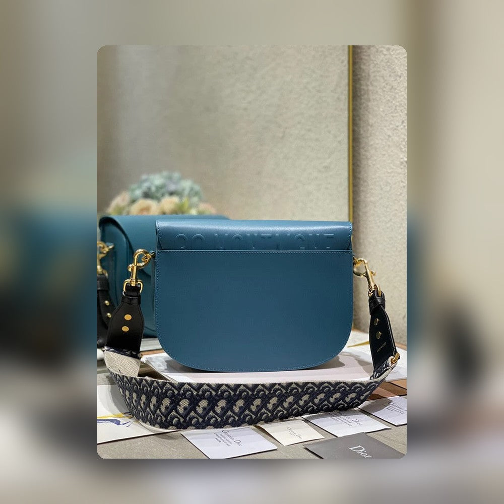 Anum Bags Bags VBS - 1915