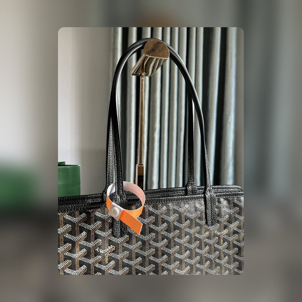 Anum Bags - Premium Luxury Goods and Accessories - AFFORDABLE LUXURY BAGS - 19517