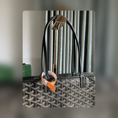Anum Bags - Premium Luxury Goods and Accessories - AFFORDABLE LUXURY BAGS - 19517