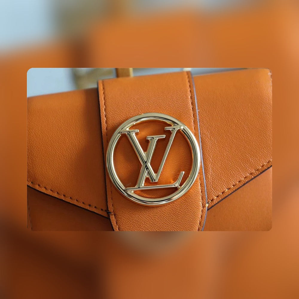 nmb Fashion bags - 8972